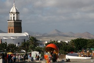 Mercado Local