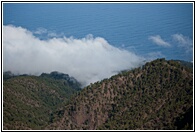 Entre el Cielo y el Mar