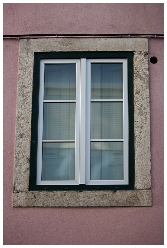 Ventana