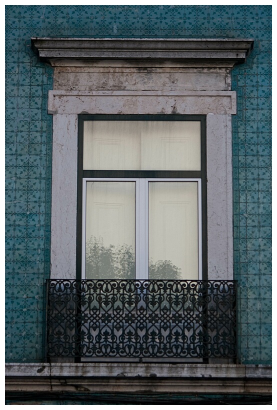 Ventana