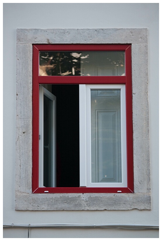 Ventana