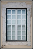 Ventana