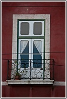 Ventana