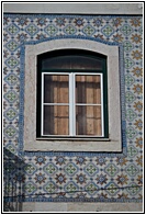 Ventana