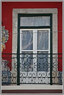 Ventana