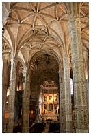 Nave