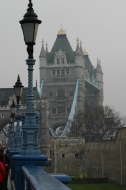 Tower Bridge