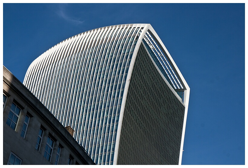 20 Fenchurch Street