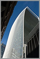 20 Fenchurch Street