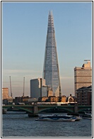 The Shard