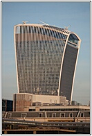 The Walkie-Talkie