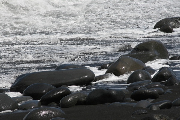 Rocas Volcnicas