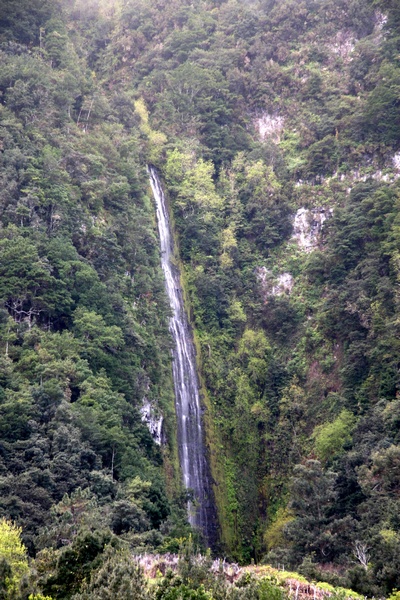 Cascada