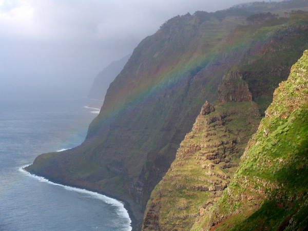 Arco Iris