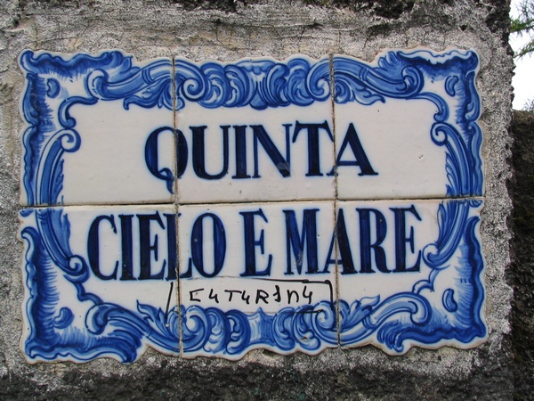 Quintas de Monte