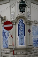 Azulejos Portugueses