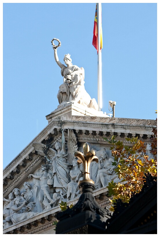 Biblioteca Nacional