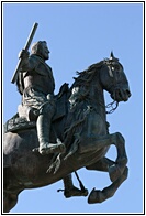 Felipe IV