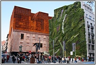 Caixa Forum