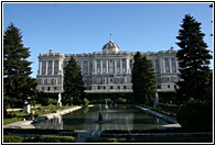 Jardines de Sabatini