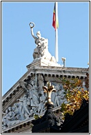 Biblioteca Nacional