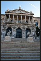 Biblioteca Nacional