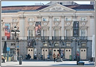 Teatro Espaol