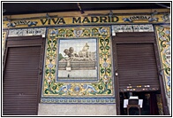 Viva Madrid