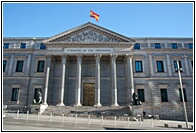 El Congreso