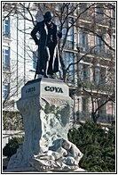 Goya