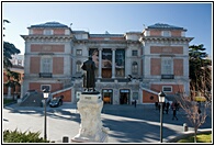 Museo del Prado