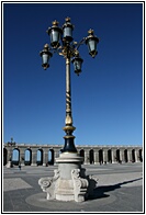 Farola Monumental