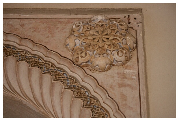 Detalle Decorativo