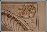 Detalle Decorativo