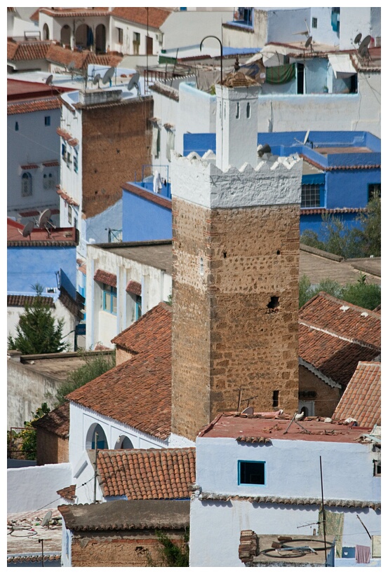 Onsar Mosque