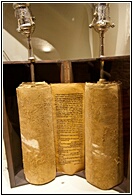 Torah