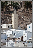 Medina of Tetouan