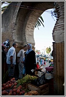 Bab el-Okla