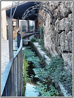 La Acequia