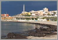 Cabo de Palos