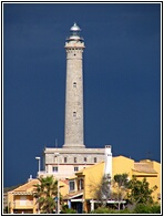 El Faro al Sol