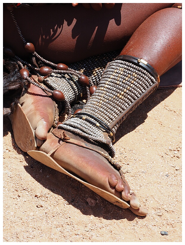 Himba