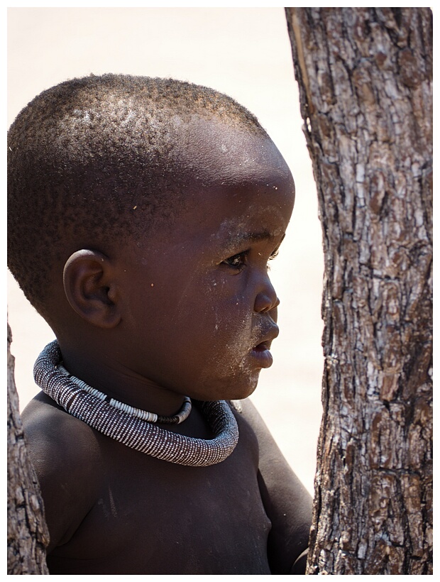 Himba