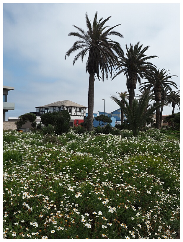 Swakopmund