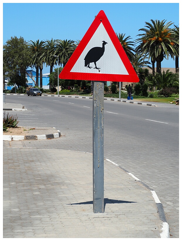 Swakopmund