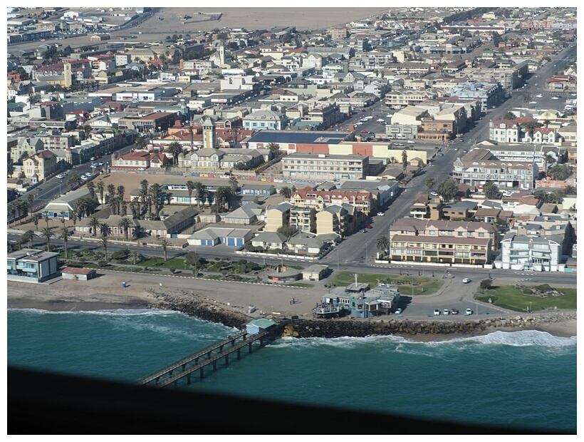 Swakopmund