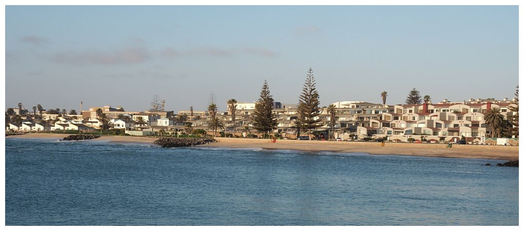 Swakopmund