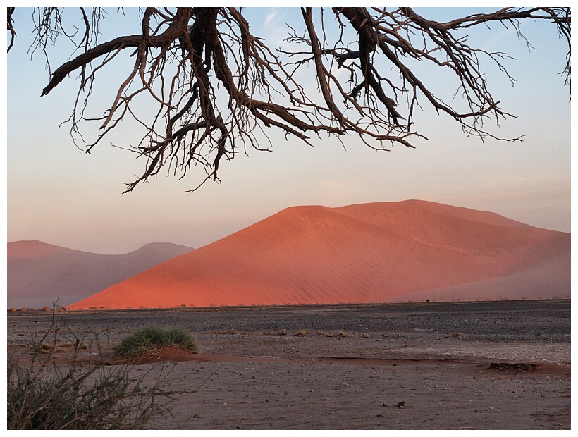 Sossusvlei