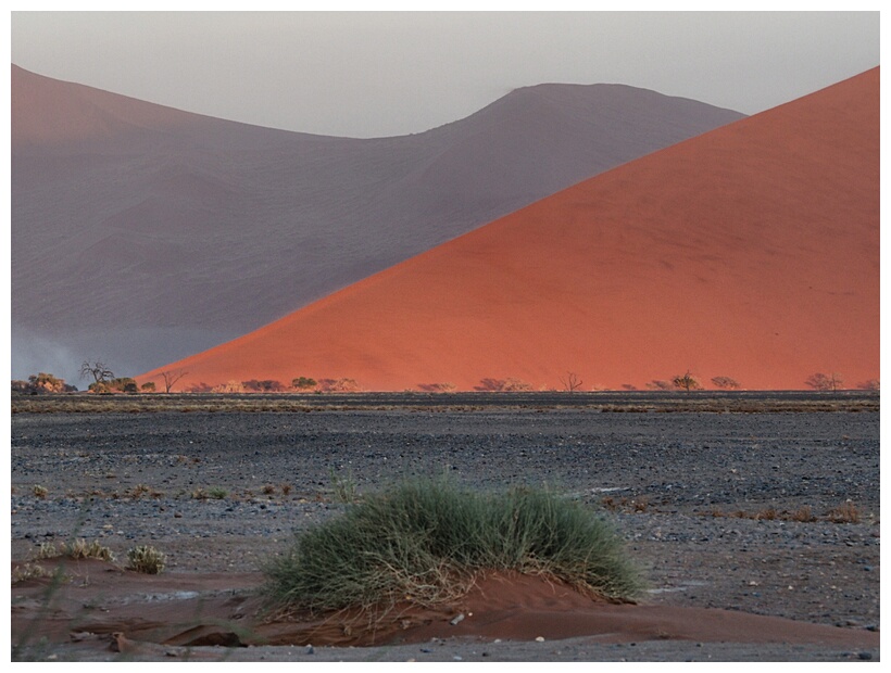 Sossusvlei