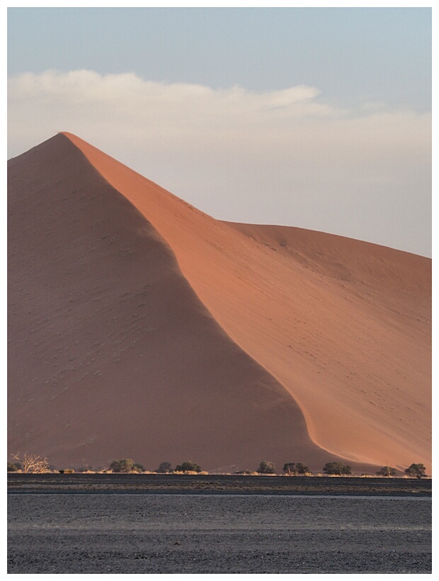 Sossusvlei